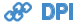 Chain Logo